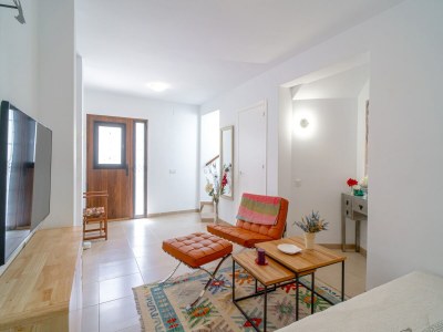 Holiday house Haus in Nerja nahe Burriana Strand - Features photo 11