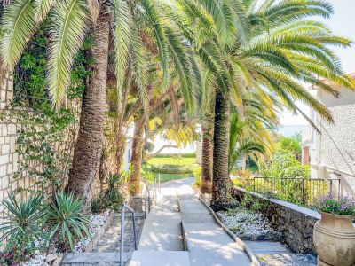 Apartment Wohnung in Torremolinos am Bajondillo-Strand - Outdoor photo 18