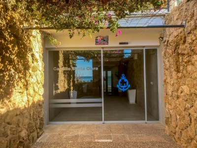 Apartment Studio in Torremolinos by the Beach - Features photo 13