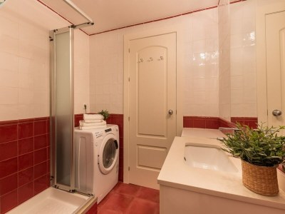 Apartment Apartment in Torremolinos near Playa Bajondillo - Features photo 28