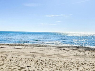 Apartment Wohnung in Torremolinos nahe Strand - Environment photo 31