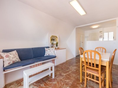 Apartment Wohnung in Torremolinos am Bajondillo Strand - Features photo 8