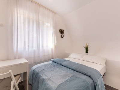 Apartment Wohnung in Torremolinos am Bajondillo Strand - Features photo 12