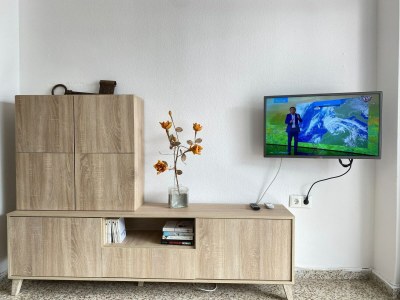 Apartment Apartment in Nerja near Balcon de Europa - Features photo 25