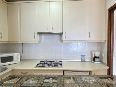 Apartment Apartment in Nerja near Balcon de Europa - Features photo 30