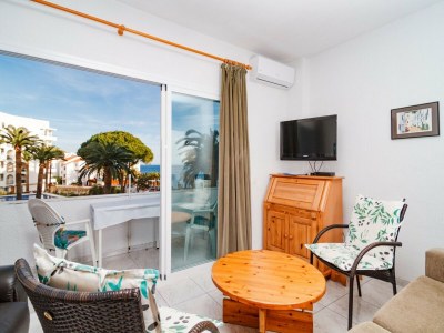 Holiday house Studio in Nerja nahe Carabeillo Strand - Features photo 14