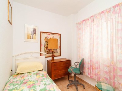Apartment Wohnung in Nerja nahe Strand & Balcón - Features photo 23