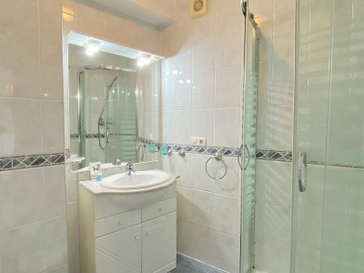 Apartment Apartment in Nerja near Balcón de Europa - Features photo 22