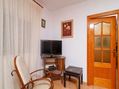 Villa Villa in Nerja near Burriana Beach - Features photo 9