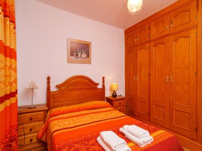 Villa Villa in Nerja near Burriana Beach - Features photo 18