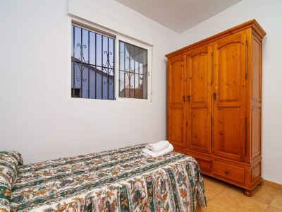 Villa Villa in Nerja near Burriana Beach - Features photo 19