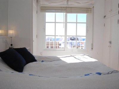 Apartment Apartment in Nerja near Carabeillo Beach - Features photo 24