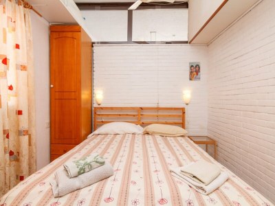 Apartment Studio in Nerja nahe Carabeillo Strand - Features photo 14