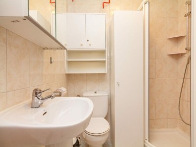 Apartment Studio in Nerja nahe Carabeillo Strand - Features photo 27