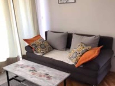 Apartment Apartment Belu - Two Bedroom Apartment With Sea View - Features photo 18