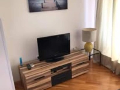 Apartment Apartment Belu - Two Bedroom Apartment With Sea View - Features photo 23