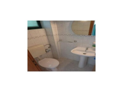 Apartment Apartments Mlikota - Two Bedroom Apt with Terrace - Features photo 9