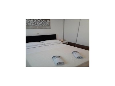 Apartment Apartments Mlikota - Two Bedroom Apt with Terrace - Features photo 13