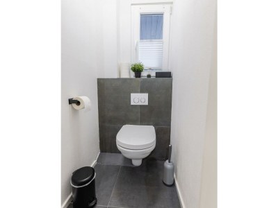 Holiday apartment Hochkopf Suite - Apartment - Modern - Schwarzwald - Features photo 19