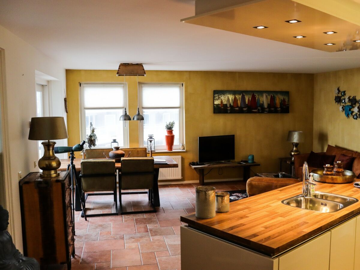 Holiday house Atlantis 15b