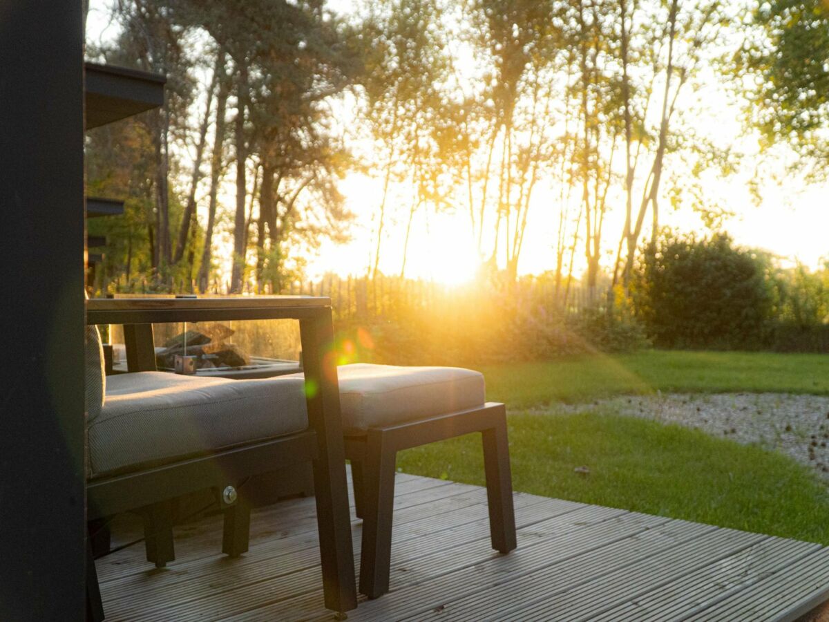 Villa Holiday Villa Amalia 2 - Outdoor photo 4