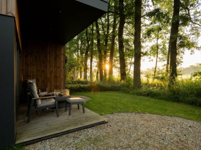Villa Holiday Villa Amalia 2 - Outdoor photo 5