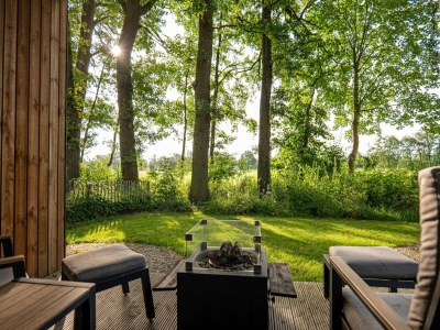Villa Holiday Villa Amalia 2 - Outdoor photo 6
