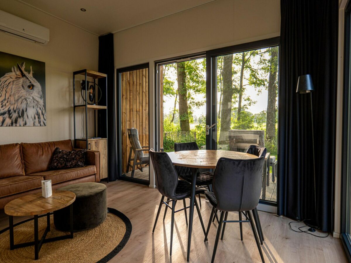 Villa Holiday villa Amalia 2 Deluxe - Features photo 3