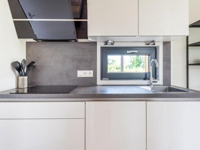 Villa Villa in Winterswijk with Private Sauna - Features photo 12