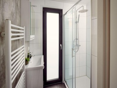 Villa Villa in Winterswijk with Private Sauna - Features photo 15