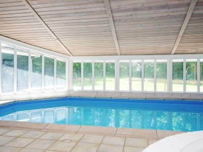 Holiday house 4 Sterne Ferienhaus in Vig - Outdoor photo 23