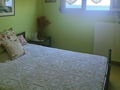 Holiday house Holiday Home in Likoporia near Beaches - Features photo 13