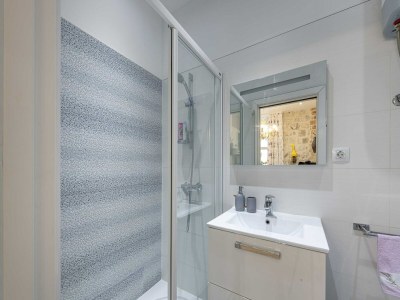 Apartment L & L Old Town Apartments - One bedroom Apartment (Lavander) - Features photo 2