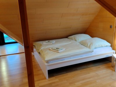 Apartment Luitpoldturm - Features photo 45