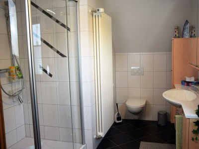 Apartment Luitpoldturm - Features photo 51
