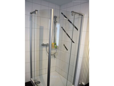 Apartment Luitpoldturm - Features photo 52