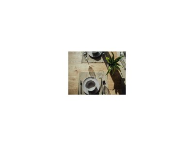 Apartment Appartement Top 1 - Outdoor photo 8