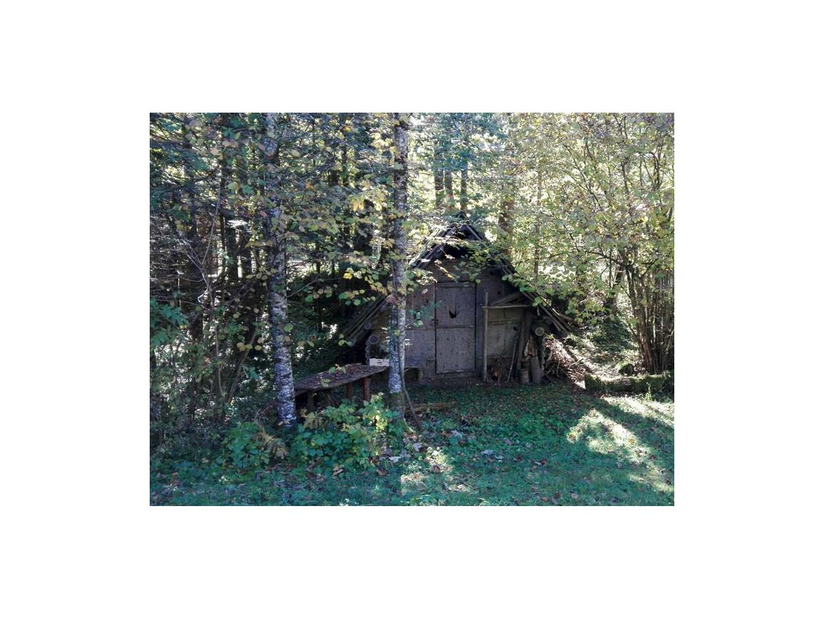 Apartment Ferienhaus, Bad, WC, 4 oder mehr Schlafräume - Outdoor photo 5