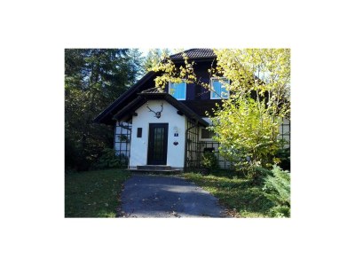 Apartment Ferienhaus, Bad, WC, 4 oder mehr Schlafräume - Features photo 28