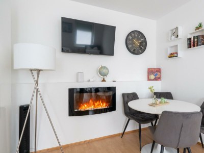 Apartment Spacious Comfort - Outdoor photo 29