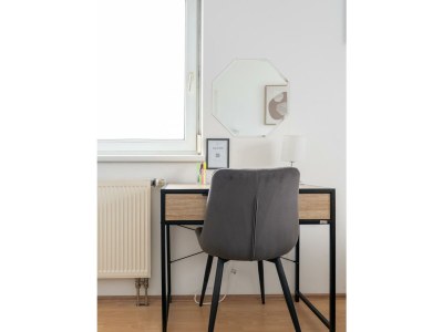 Apartment Spacious Comfort - Outdoor photo 34