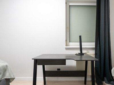 Apartment Spacious Comfort - Outdoor photo 59