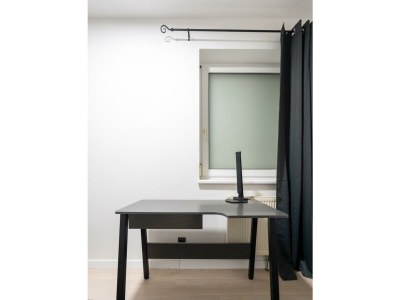 Apartment Spacious Comfort - Outdoor photo 60