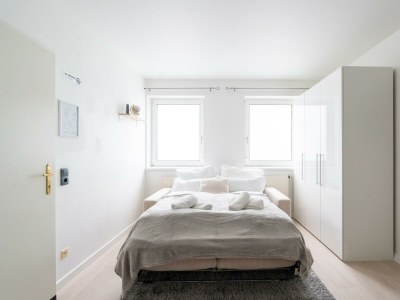 Apartment Spacious Comfort - Outdoor photo 67