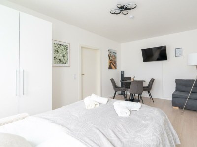 Apartment Spacious Comfort - Outdoor photo 73