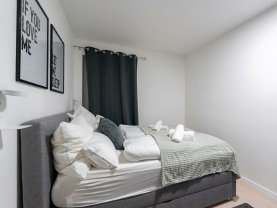 Apartment Spacious Comfort - Outdoor photo 74