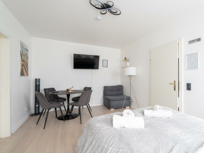Apartment Spacious Comfort - Outdoor photo 76