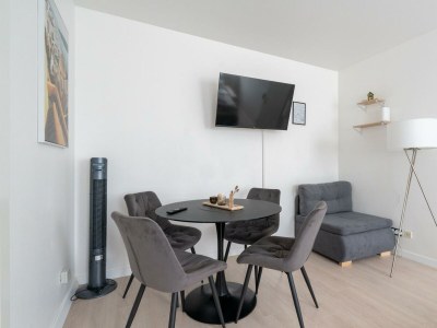 Apartment Spacious Comfort - Outdoor photo 78