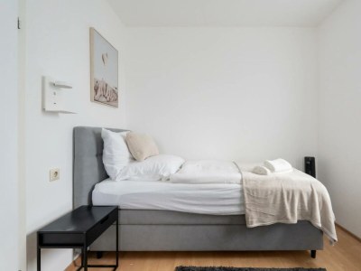 Apartment Spacious Comfort - Features photo 99