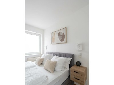 Apartment Spacious Comfort - Features photo 101